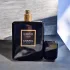 Chanel Coco Noir