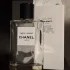 Chanel Les Eaux De Chanel Paris - Venise