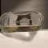 Chanel Les Eaux De Chanel Paris - Venise