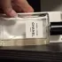 Chanel Les Eaux De Chanel Paris - Venise