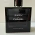 Chanel Bleu de Chanel Eau de Parfum pic-378233