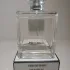 Chanel №5 L`Eau