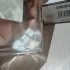 Chanel №5 L`Eau