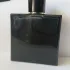 Chanel Bleu de Chanel Eau de Parfum pic-378826