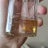 Chanel Cristalle pic-378827