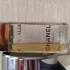 Chanel Cristalle pic-378828