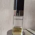 Chanel Cristalle pic-378829