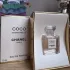 Chanel Coco Mademoiselle pic-378988