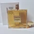 Chanel Gabrielle Essence pic-379124