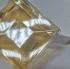 Chanel Gabrielle Essence pic-379126