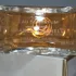 Chanel Coco Mademoiselle pic-379129