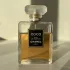 Chanel Coco