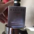 Chanel Allure Homme Sport