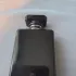 Chanel Coco Noir pic-380370