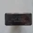 Chanel Coco Noir pic-380371