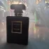 Chanel Coco Noir pic-380372