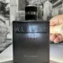 Chanel Allure Homme Sport Eau Extreme