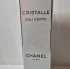 Chanel Cristalle Eau Verte Eau de Parfum pic-380579
