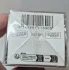 Chanel Cristalle Eau Verte Eau de Parfum pic-380580