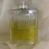 Chanel №19 Eau de Parfum pic-380607