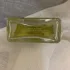 Chanel №19 Eau de Parfum pic-380608
