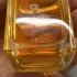 Chanel Les Exclusifs de Chanel 1932