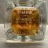 Chanel Les Exclusifs de Chanel 1932