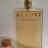 Chanel Allure Sensuelle