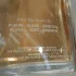 Chanel Allure Sensuelle
