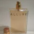 Chanel Allure Eau de Parfum