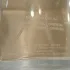 Chanel Allure Eau de Parfum