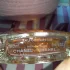 Chanel Allure Sensuelle pic-381396