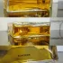 Chanel Gabrielle Essence pic-381587