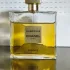 Chanel Gabrielle Essence pic-381588