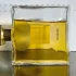 Chanel Gabrielle Essence pic-381589