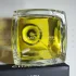 Chanel Les Exclusifs de Chanel Jersey