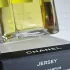 Chanel Les Exclusifs de Chanel Jersey