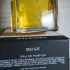 Chanel Les Exclusifs de Chanel Beige pic-381595