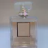 Chanel Coco Mademoiselle pic-381631