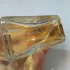 Chanel Coco Mademoiselle pic-381633