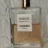 Chanel Coco Mademoiselle Intense pic-381889