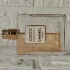 Chanel Coco Mademoiselle Intense pic-381890