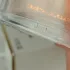 Chanel Coco Mademoiselle Intense pic-381891
