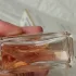 Chanel Coco Mademoiselle Intense pic-381892