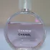 Chanel Chance Eau Tendre pic-382107