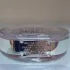 Chanel Chance Eau Tendre pic-382109