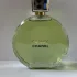 Chanel Chance Eau Fraiche Eau de Parfum