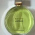 Chanel Chance Eau Fraiche Eau de Parfum