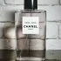 Chanel Les Eaux De Chanel Paris - Paris