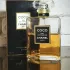 Chanel Coco pic-382154